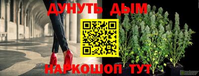 гидра Волгодонск
